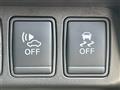 2016 Nissan X-Trail Hybrid