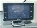 2016 Nissan X-Trail Hybrid