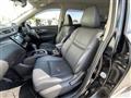 2016 Nissan X-Trail Hybrid