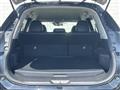 2016 Nissan X-Trail Hybrid