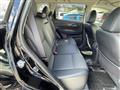 2016 Nissan X-Trail Hybrid
