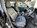 2016 Nissan X-Trail Hybrid