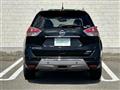 2016 Nissan X-Trail Hybrid