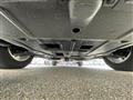 2016 Nissan X-Trail Hybrid