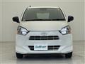 2020 Toyota PIXIS EPOCH