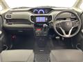 2016 Suzuki Solio