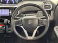 2016 Suzuki Solio