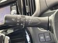 2016 Suzuki Solio