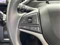2016 Suzuki Solio