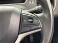 2016 Suzuki Solio