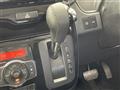 2016 Suzuki Solio