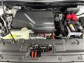 2022 Nissan Leaf