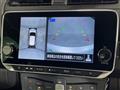 2022 Nissan Leaf