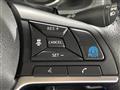 2022 Nissan Leaf