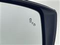 2022 Nissan Leaf