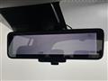 2022 Nissan Leaf