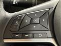 2022 Nissan Leaf