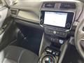 2022 Nissan Leaf