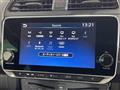 2022 Nissan Leaf