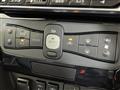 2022 Nissan Leaf