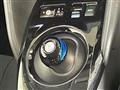 2022 Nissan Leaf