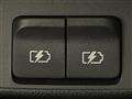 2022 Nissan Leaf