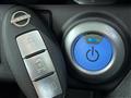 2022 Nissan Leaf