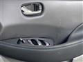 2022 Nissan Leaf