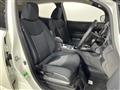 2022 Nissan Leaf