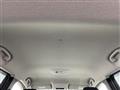 2022 Nissan Leaf