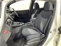 2022 Nissan Leaf