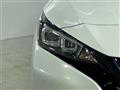 2022 Nissan Leaf