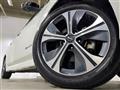 2022 Nissan Leaf