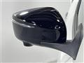 2022 Nissan Leaf