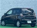 2012 Daihatsu Mira Es