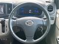 2012 Daihatsu Mira Es