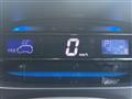 2012 Daihatsu Mira Es