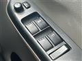 2012 Daihatsu Mira Es