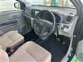 2012 Daihatsu Mira Es