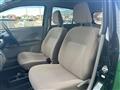 2012 Daihatsu Mira Es