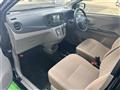 2012 Daihatsu Mira Es