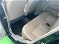 2012 Daihatsu Mira Es