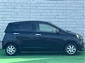 2012 Daihatsu Mira Es