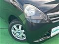 2012 Daihatsu Mira Es