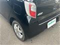 2012 Daihatsu Mira Es
