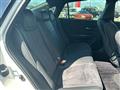 2018 Toyota Crown