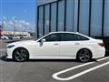 2018 Toyota Crown