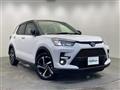 2026 Toyota Raize
