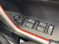2026 Toyota Raize