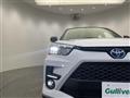 2026 Toyota Raize